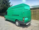 Ford Transit-6