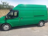 Ford Transit-5