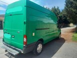 Ford Transit-7