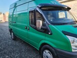 Ford Transit-8