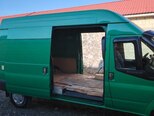 Ford Transit-9