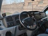 Ford Transit-12