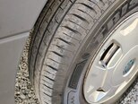 Ford Transit-10