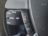 Ford Transit-14