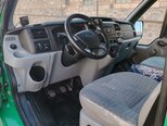 Ford Transit-13