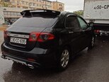 BYD F3-2