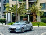 Hyundai Elantra-1