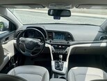 Hyundai Elantra-10