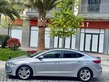 Hyundai Elantra-9