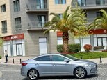 Hyundai Elantra-5