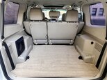 Mitsubishi Pajero-6