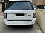 Land Rover Range Rover-3