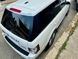 Land Rover Range Rover-5