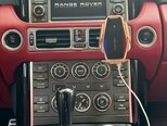 Land Rover Range Rover-9