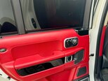 Land Rover Range Rover-8