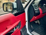 Land Rover Range Rover-7