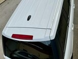 Land Rover Range Rover-4