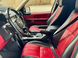 Land Rover Range Rover-6
