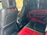 Land Rover Range Rover-11