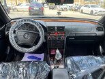 Mercedes C 240-5