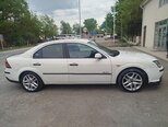 Ford Mondeo-3