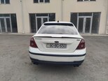 Ford Mondeo-2