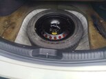 Ford Mondeo-5