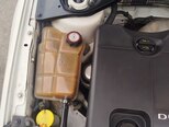 Ford Mondeo-7