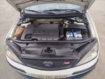 Ford Mondeo-9