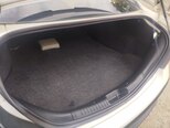 Ford Mondeo-8