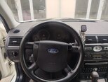 Ford Mondeo-10