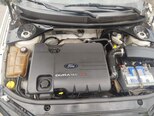 Ford Mondeo-6