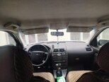 Ford Mondeo-12