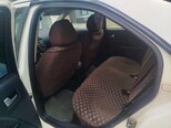 Ford Mondeo-13
