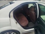 Ford Mondeo-14