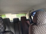 Ford Mondeo-15