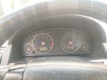 Ford Mondeo-11