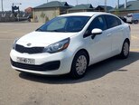 Kia Rio-2