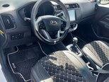 Kia Rio-8