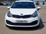 Kia Rio-1