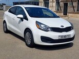 Kia Rio-3