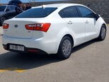 Kia Rio-4