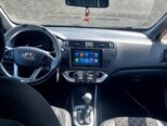 Kia Rio-7