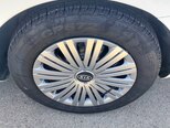 Kia Rio-9