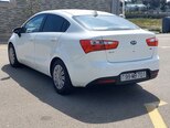 Kia Rio-5