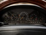Mercedes S 320-8