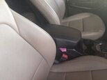 Hyundai Santa Fe-9