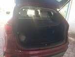 Hyundai Santa Fe-7