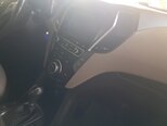 Hyundai Santa Fe-10