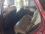Hyundai Santa Fe-6